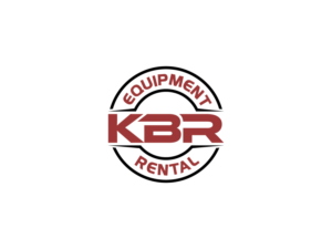 Logo Design by happybrain design for this project | Design: #22044750