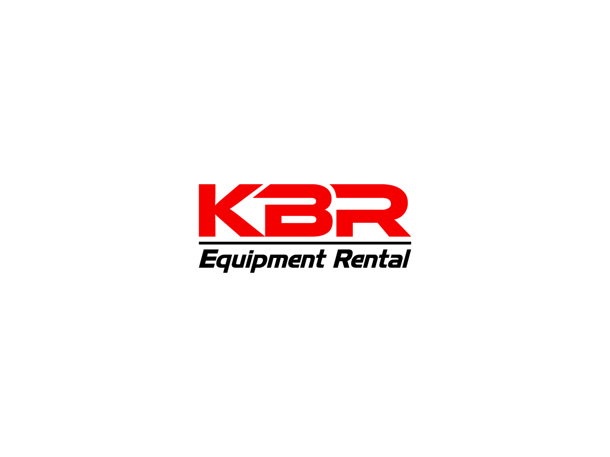 Logo Design by happybrain design for this project | Design #22049828