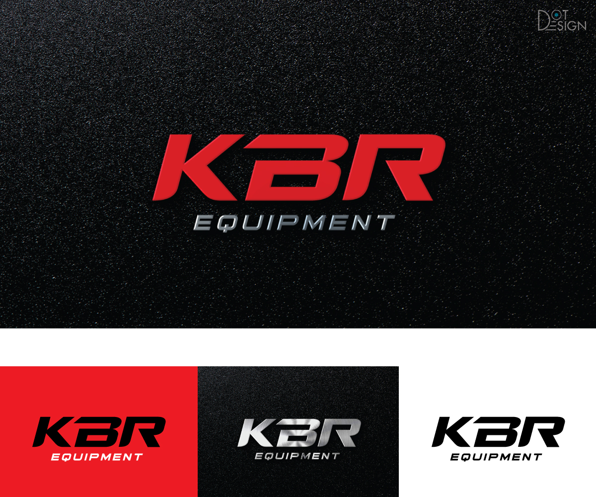 Logo Design by Dot Design 3 for this project | Design #22046501