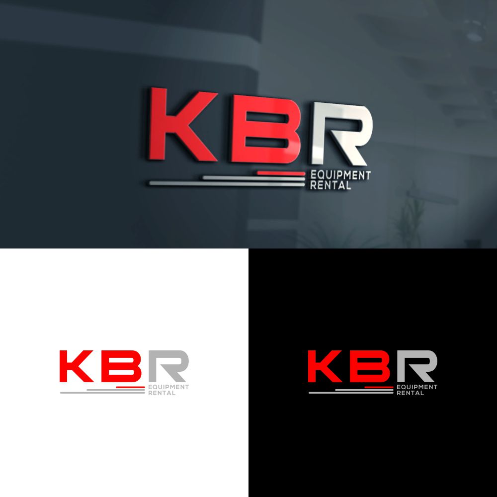 Logo Design by Pangestu 9 for this project | Design #22038761