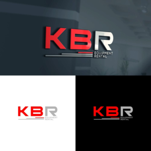 Logo Design by Pangestu 9 for this project | Design: #22038761