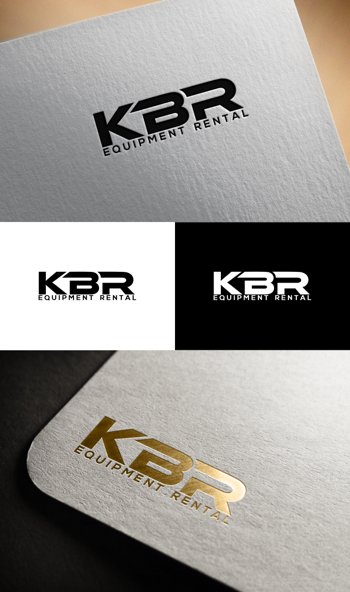 Logo-Design von samsir für dieses Projekt | Design #22041424