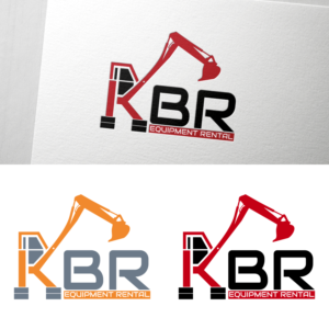 Logo Design by sinau_nggambar for this project | Design: #22037905