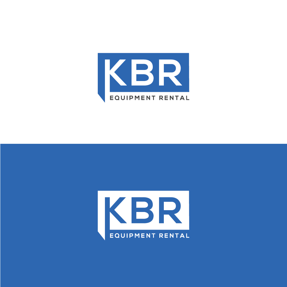 Logo-Design von dibbofficial für dieses Projekt | Design #22037474