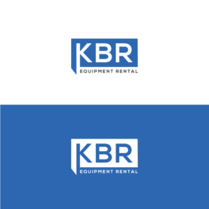 Logo-Design von dibbofficial für dieses Projekt | Design #22037474