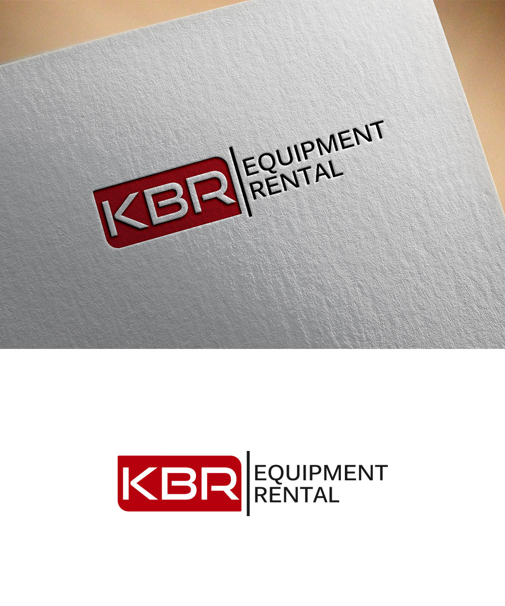 Logo Design by Aliqa Design for this project | Design #22039775