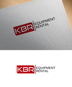 Logo Design by Aliqa Design for this project | Design: #22039775