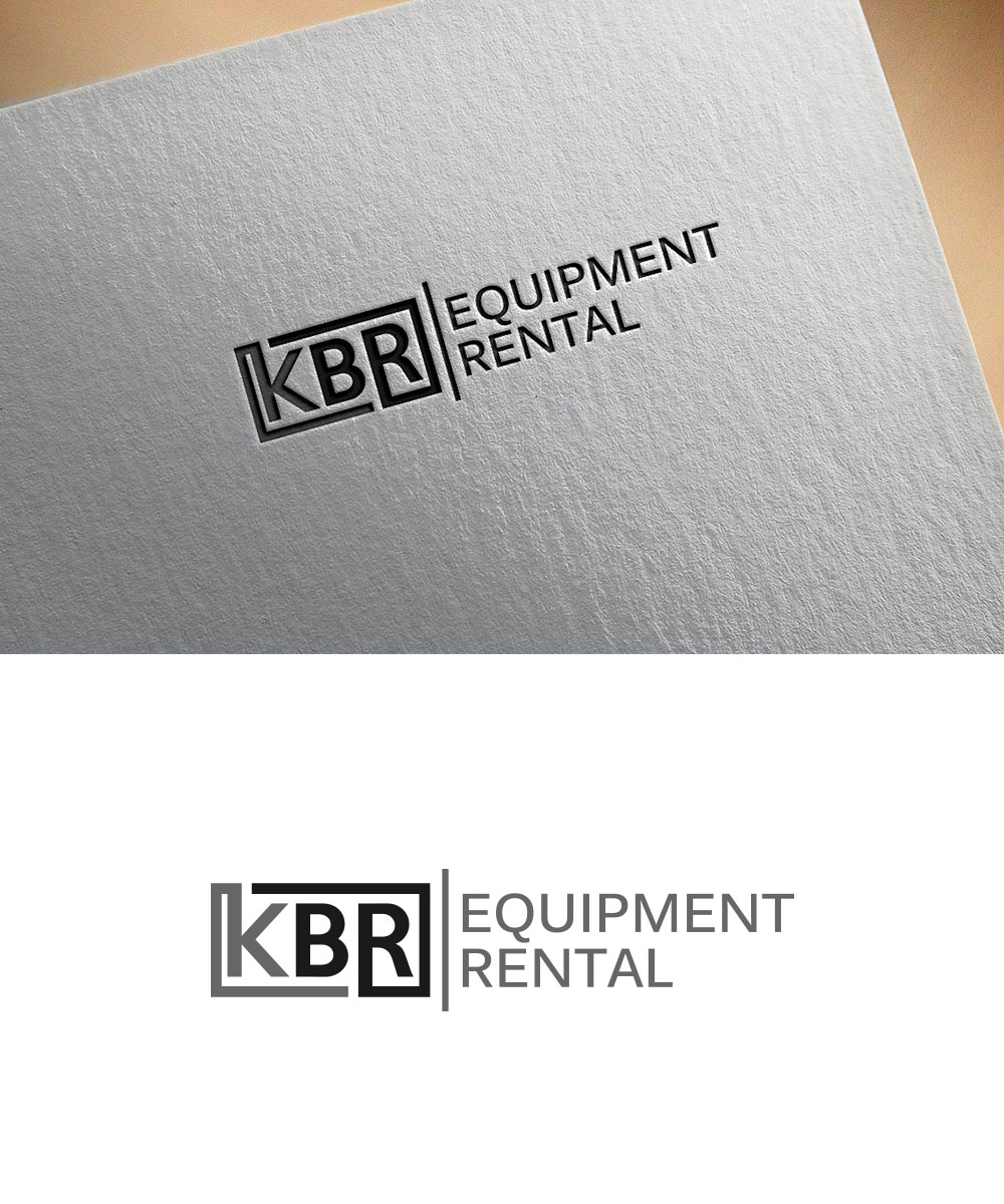 Logo Design by Aliqa Design for this project | Design #22039776