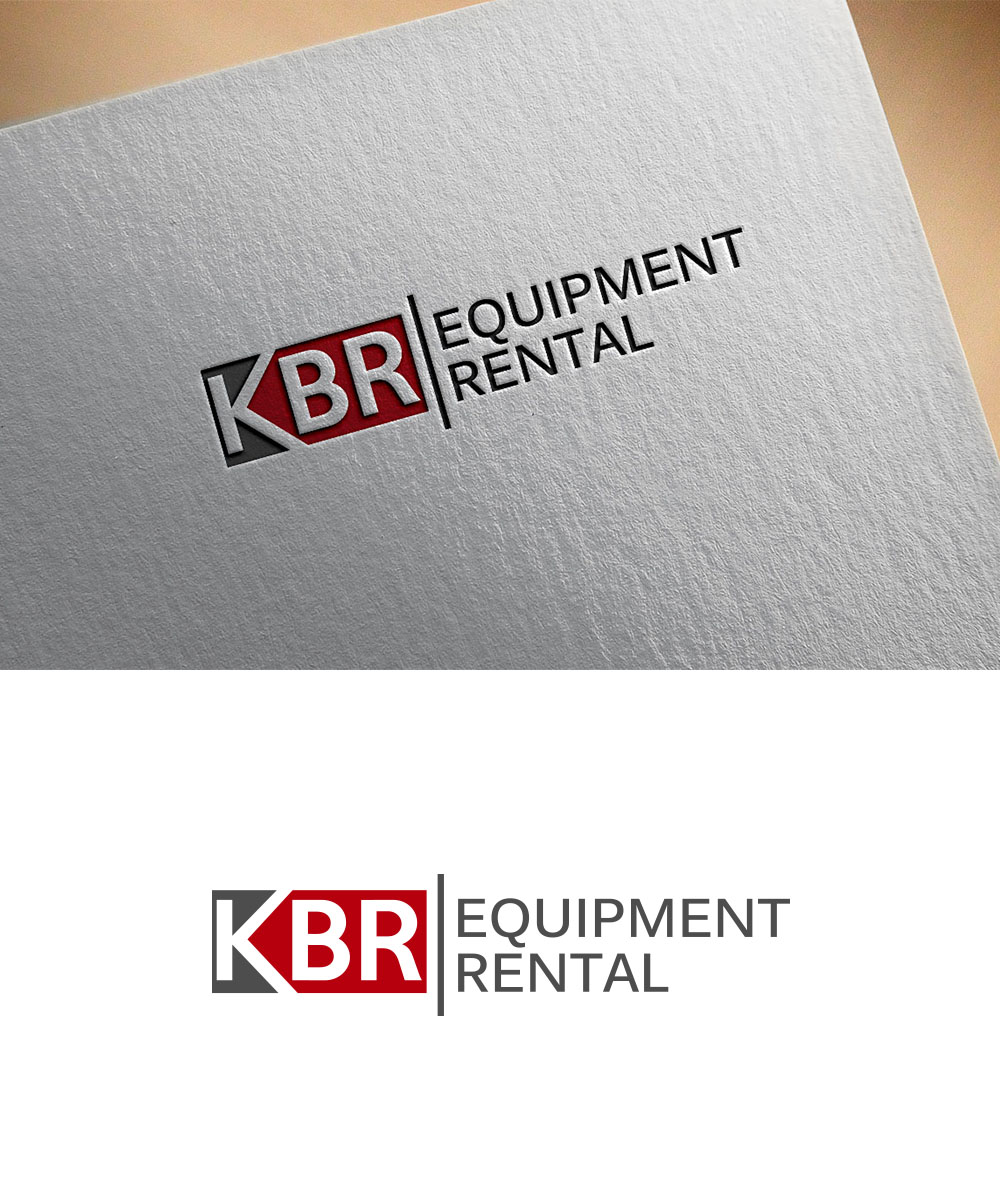 Logo-Design von Aliqa Design für dieses Projekt | Design #22039778