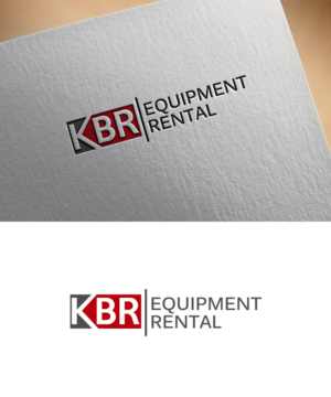 Logo Design by Aliqa Design for this project | Design: #22039778
