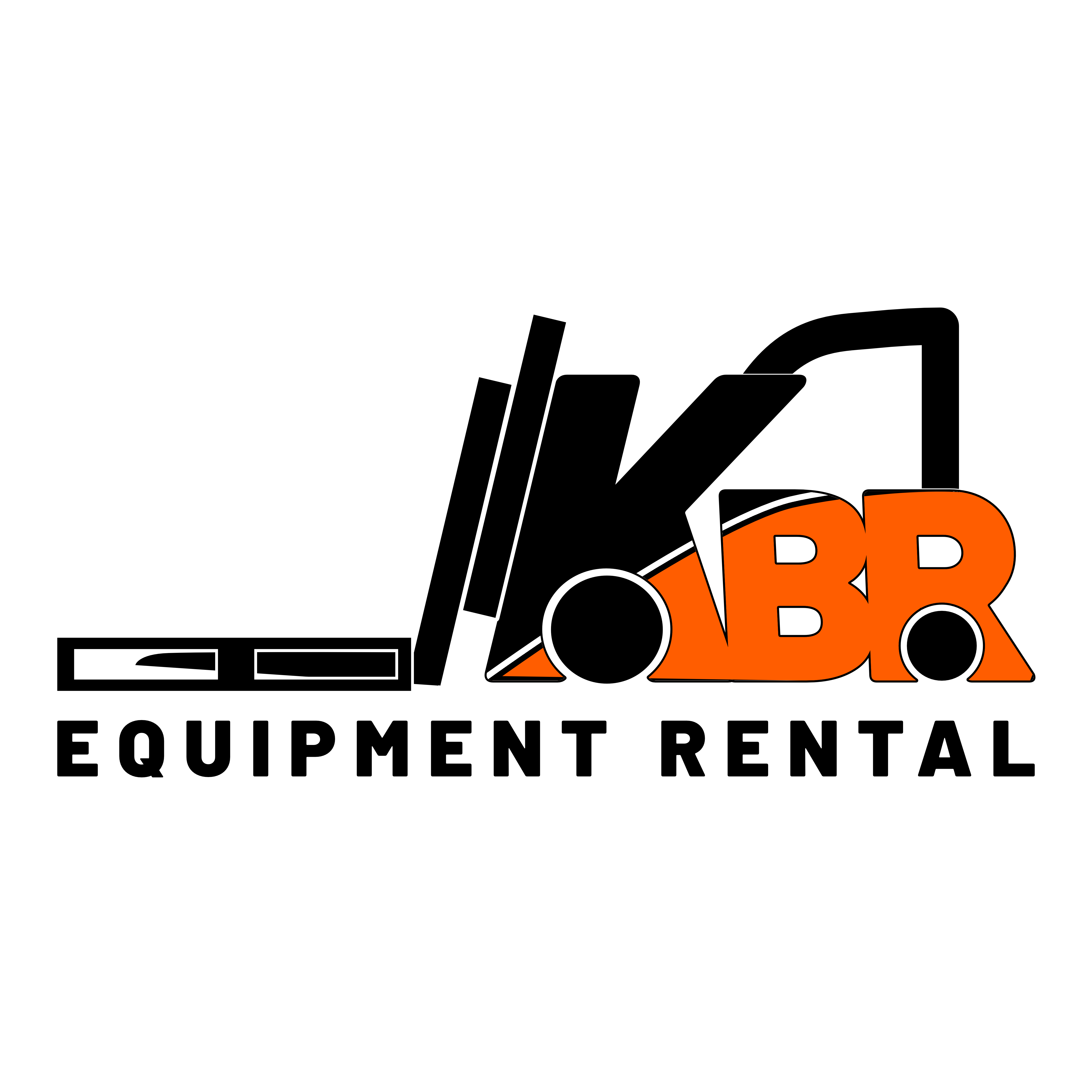 Logo-Design von MJTdesignNZ für dieses Projekt | Design #22044036