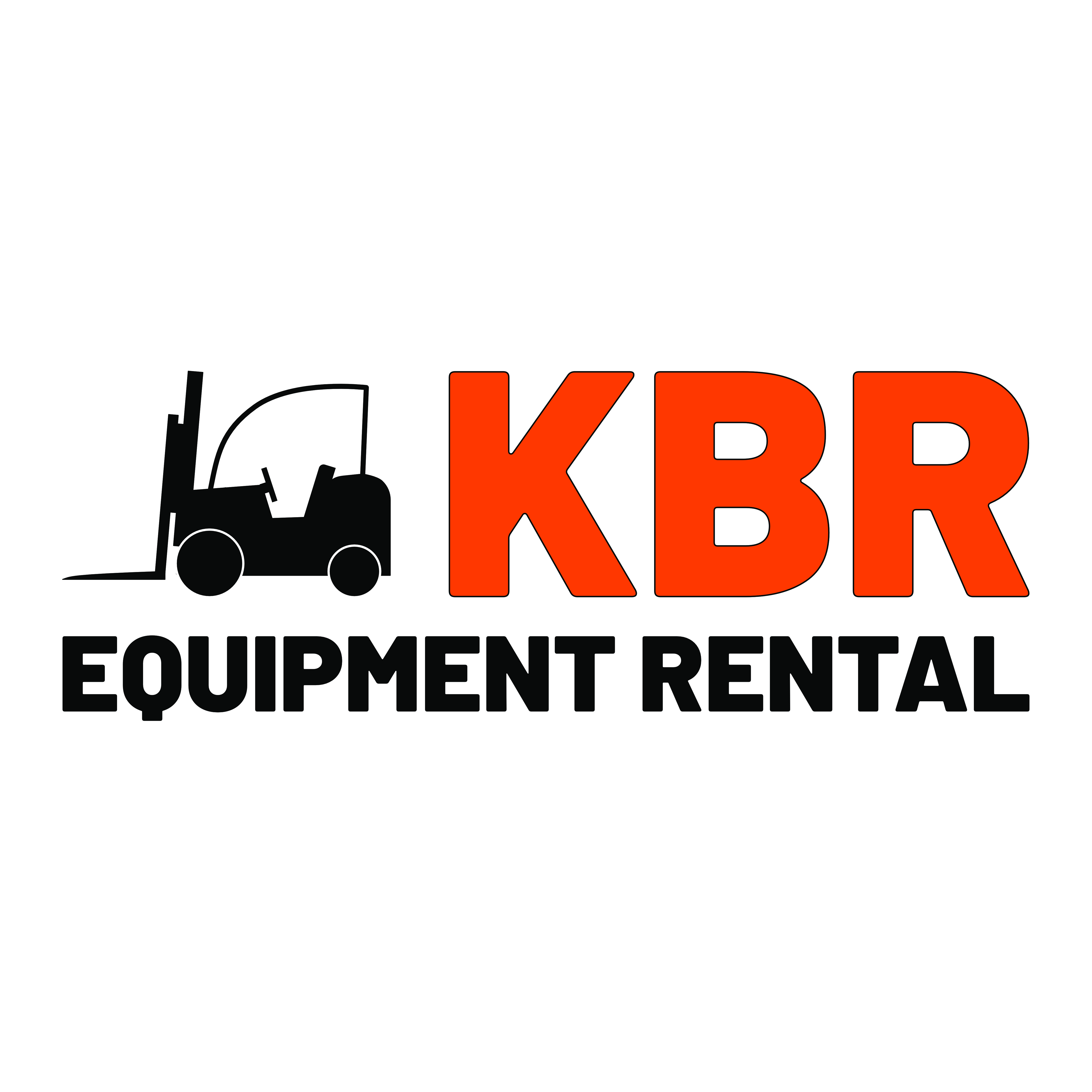 Logo Design by MJTdesignNZ for this project | Design #22044037