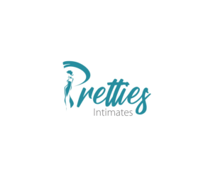 Logo Design by Falguni for this project | Design: #22083109