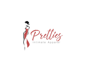 Logo Design by Falguni for this project | Design: #22083145