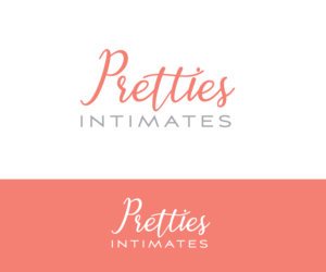 Logo Design by renderman