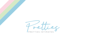 Logo Design by deZoel for this project | Design: #22076864