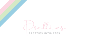 Logo Design by deZoel for this project | Design: #22076865