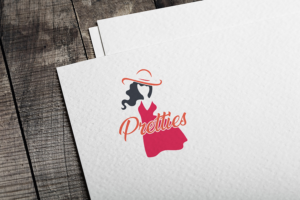Logo Design by 2logix for this project | Design: #22043414