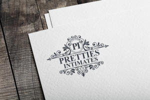 Logo Design by 2logix for this project | Design: #22043415