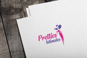 Logo Design by 2logix for this project | Design: #22043416