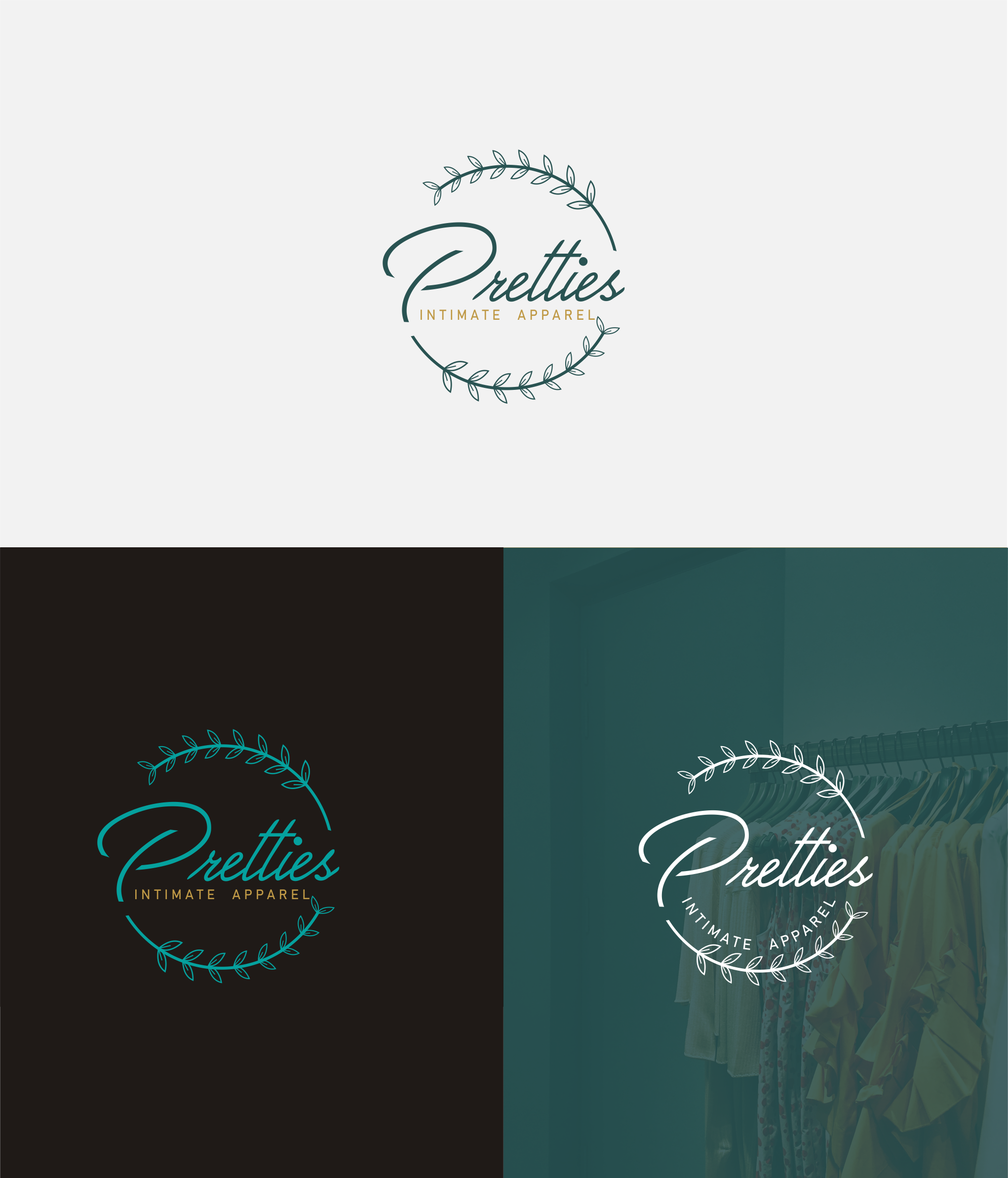 Logo Design by mike edan for this project | Design #22071935