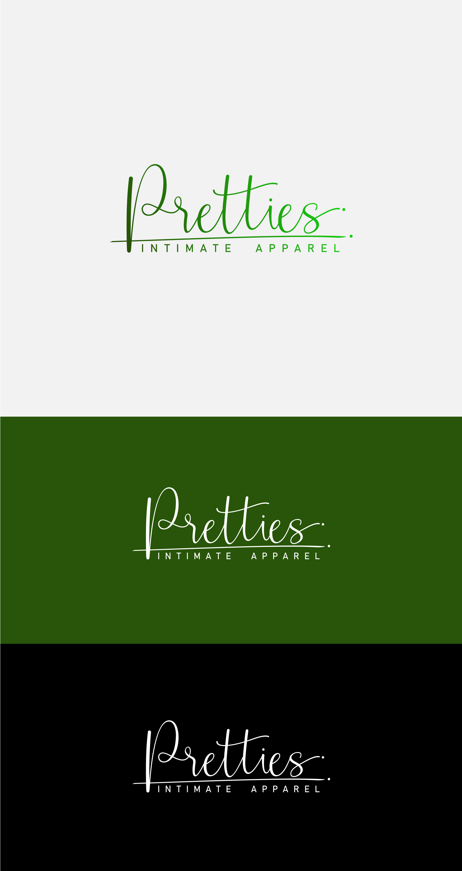 Logo Design by mike edan for this project | Design #22072139