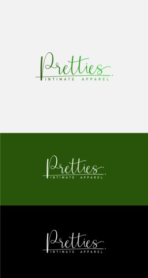 Logo Design by mike edan for this project | Design: #22072139