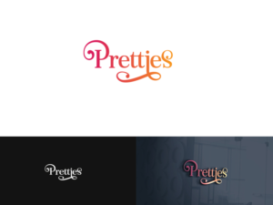 Logo Design by ArtSamurai for this project | Design: #22037451