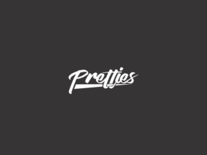 Logo Design by rastf2day for this project | Design: #22056257