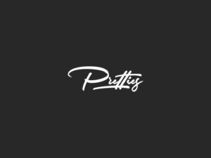 Logo Design by rastf2day for this project | Design: #22068864