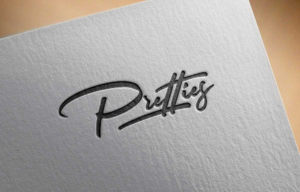 Logo Design by rastf2day for this project | Design: #22068867