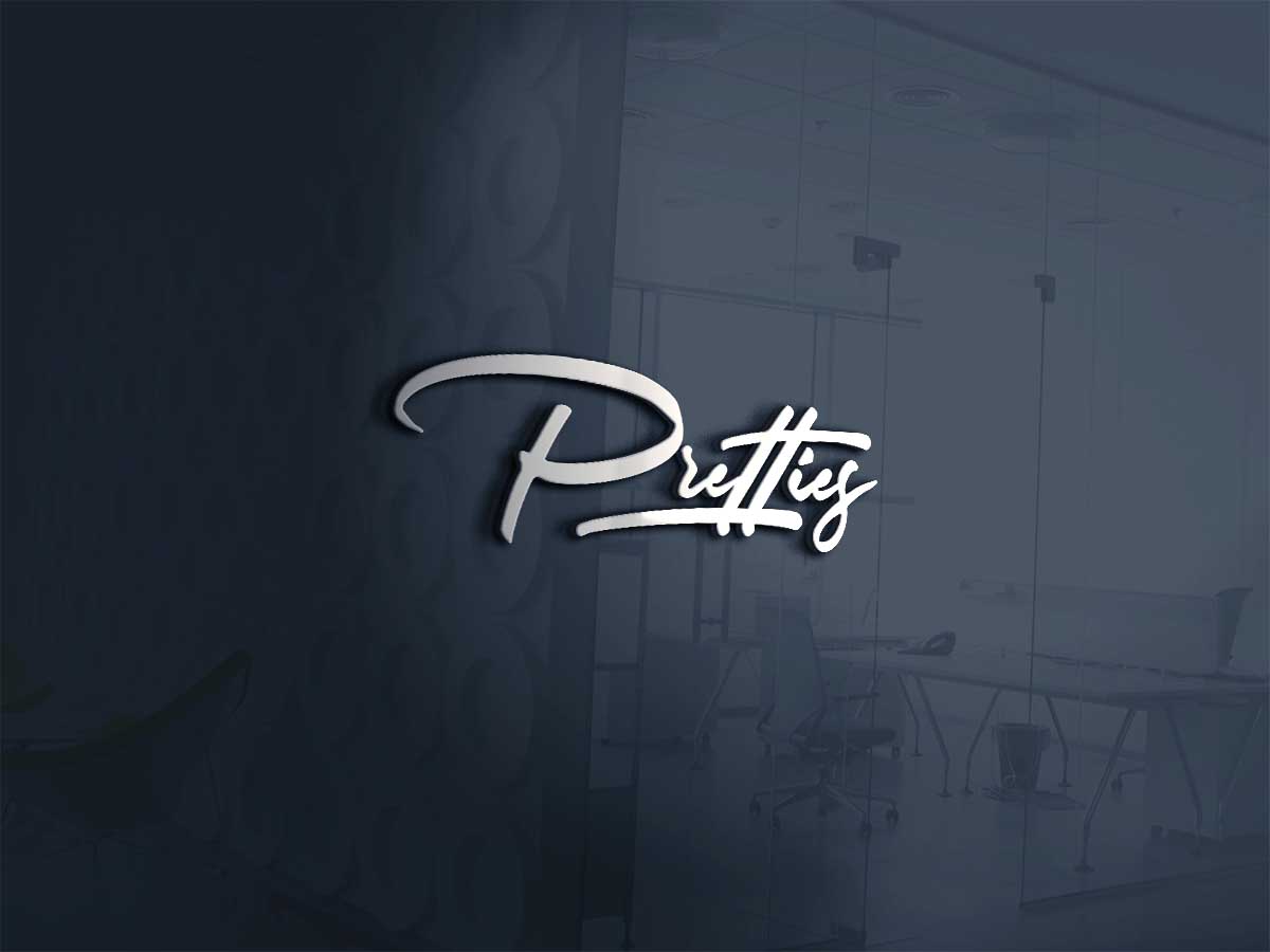 Logo Design by rastf2day for this project | Design #22068868