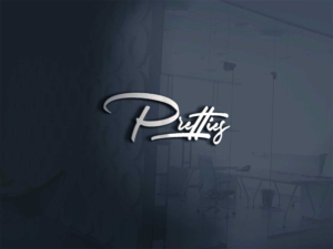 Logo Design by rastf2day for this project | Design: #22068868