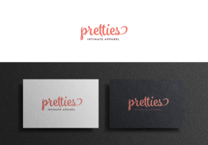 Logo Design by orphee for this project | Design: #22036237