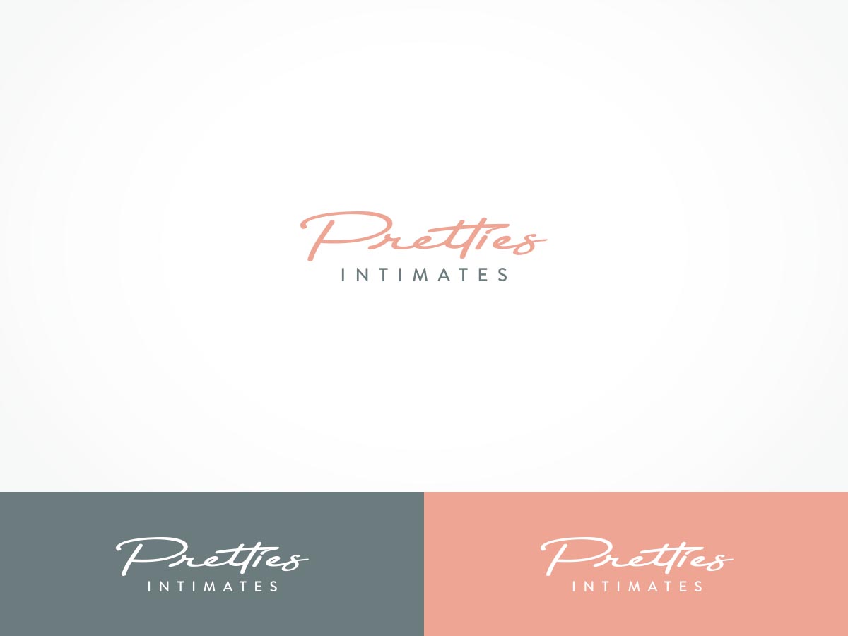 Logo Design by ArtTank for this project | Design #22062249