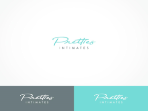 Logo Design by ArtTank for this project | Design: #22062250