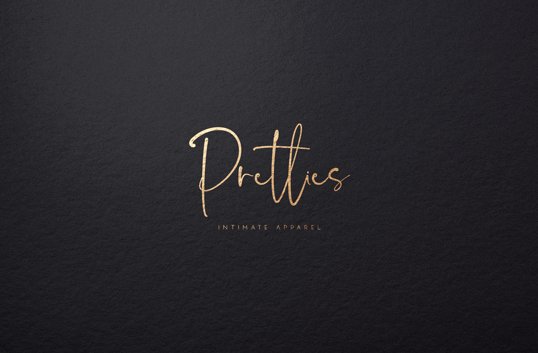 Logo Design by GLDesigns for this project | Design #22034705
