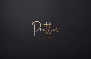 Logo Design by GLDesigns for this project | Design: #22034705