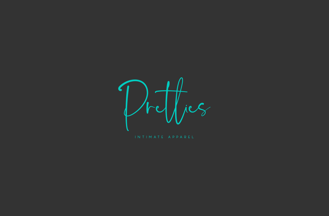 Logo Design by GLDesigns for this project | Design #22034707