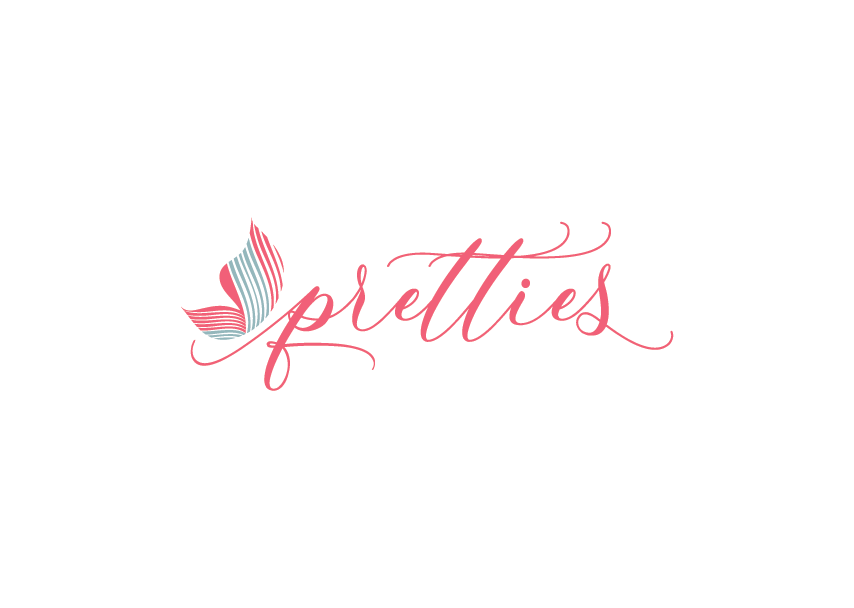 Diseño de Logo por Preethu para este proyecto | Diseño #22080401