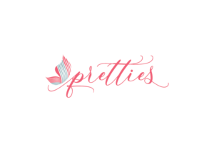 Logo Design by Preethu for this project | Design: #22080401
