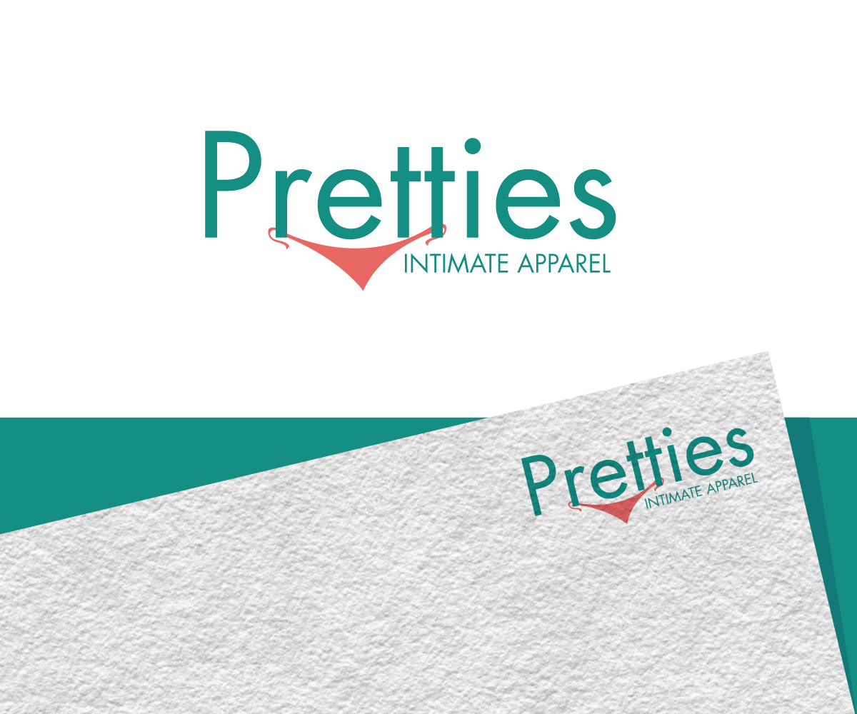 Pretties intimate apparel Outlet