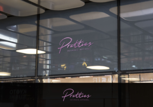 Logo Design by Verified artistry (Design garden) for this project | Design: #22053449