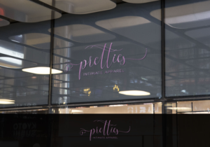 Logo Design by Verified artistry (Design garden) for this project | Design: #22053451