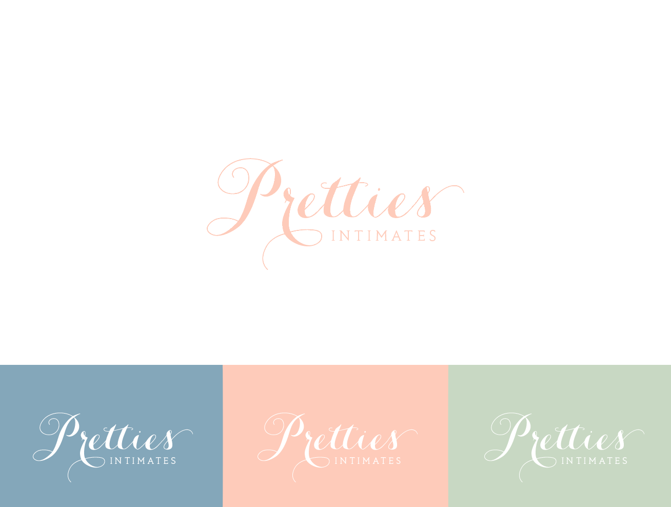 Logo Design by wonderland for this project | Design #22039732