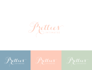 Logo Design by wonderland for this project | Design: #22039732