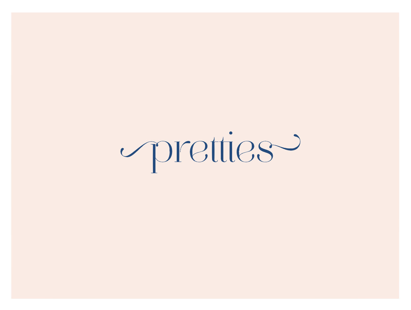 Logo Design by wonderland for this project | Design #22041865