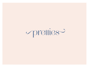 Logo Design by wonderland for this project | Design: #22041865