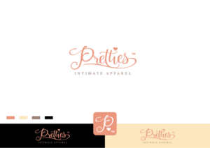 Logo Design by ~idiaz~ for this project | Design: #22065692