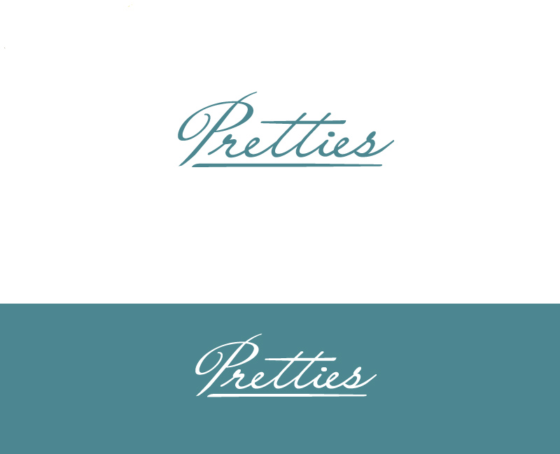 Logo Design by instudio for this project | Design #22041134